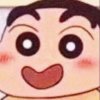 babbling~的头像