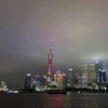 爱相随的头像