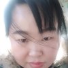 邵的头像