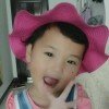 ￥※￥珍惜彼此的头像