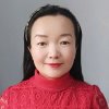 吉林大美子的头像