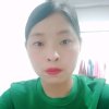善良不是弱点的头像