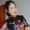 路过的头像