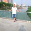 有你真好的头像