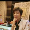 从木各聲的头像