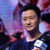 魔音主唱包容的头像