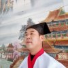 一生平安的头像