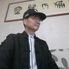 陈青松的头像