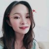 小果冻的头像