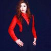 H美鈺汇化妆美甲，美睫，纹绣的头像