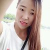 快乐向前冲的头像