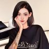 Nonono的头像
