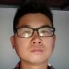 自然人（听歌困难户）的头像