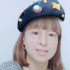 静 心（不听勿评）的头像