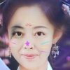 茶韵清香的头像