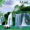 刘金莲的头像