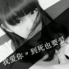 光有的头像