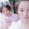 快樂颖儿(相识就是缘分的头像