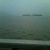 心雨的头像