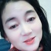 空昵称的头像