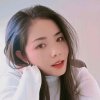 芳芳的头像