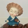 枫叶乾萱（暂退）的头像