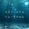 So far的头像