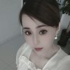 姜涛的头像