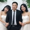 龙凤吉祥的头像