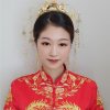 放不下的牵挂的头像