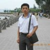风过无痕的头像