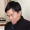 林哥的头像
