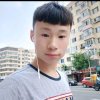 预备0948的头像