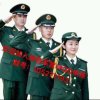 知足常乐꧔ꦿ（夏18帅）的头像