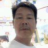 辉哥号码19118165969的头像