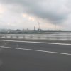 无眠的头像