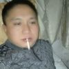 箛单的夜里的头像