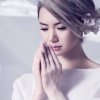 傻桃桃.我想快乐起来的头像