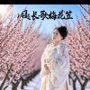 meizhimei的头像