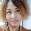 姚思戎的头像