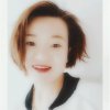 梦瑶*^_^*小鑫鑫@_@的头像