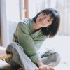 H·S·A的头像