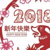 Change的头像