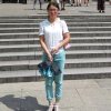 莲忙的头像