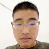 今生有你的头像