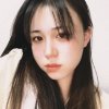 你、的头像