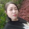 开心的头像