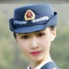 春天的快乐  的头像