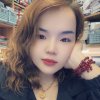 心★碎无の痕［燕子］的头像
