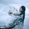 一帘幽梦的头像